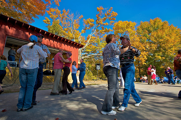 WTop_2010-10-10_0095