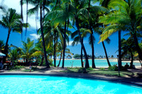 Hawaii_002