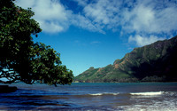 Hawaii_005