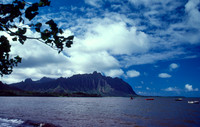 Hawaii_003