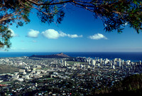 Hawaii_007