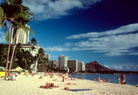 Hawaii_006