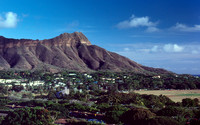Hawaii_008