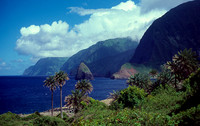 Hawaii_010