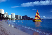 Hawaii_015