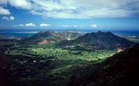 Hawaii_012