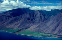 Hawaii_017