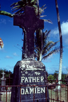 Hawaii_016