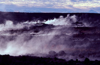 Hawaii_020