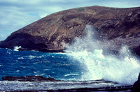 Hawaii_019