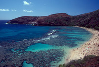 Hawaii_024