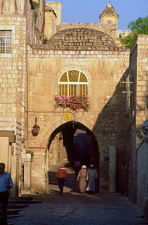 Israelkodachromescan