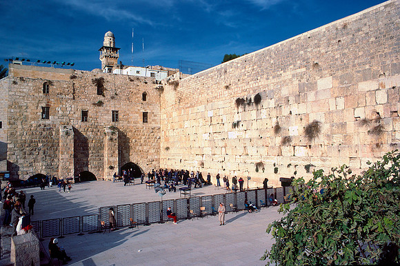 Israelkodachromescan3