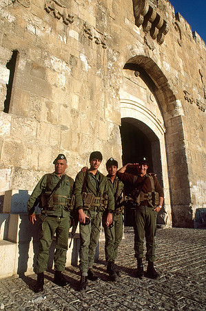 Israelkodachromescan4