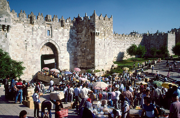Israelkodachromescan8