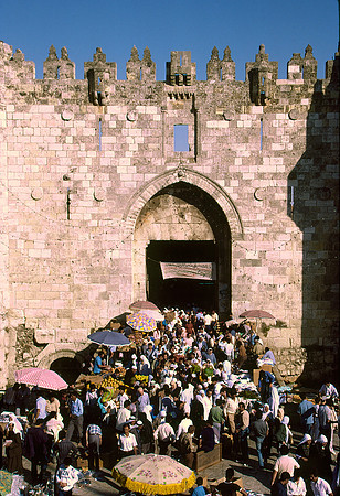 Israelkodachromescan9