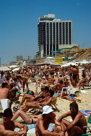 Israelkodachrome_29