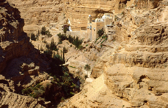 Israelkodachrome_26