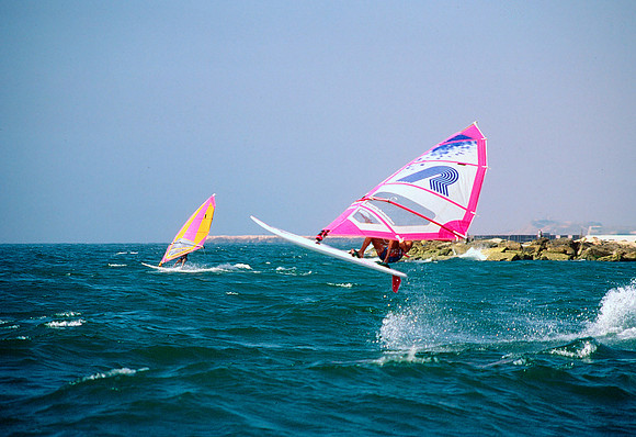 Israelkodachrome_27