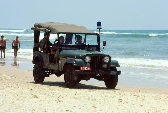 Israelkodachrome_28
