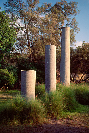 Israelkodachrome_30
