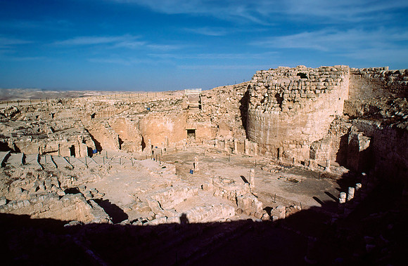 Israelkodachrome_33