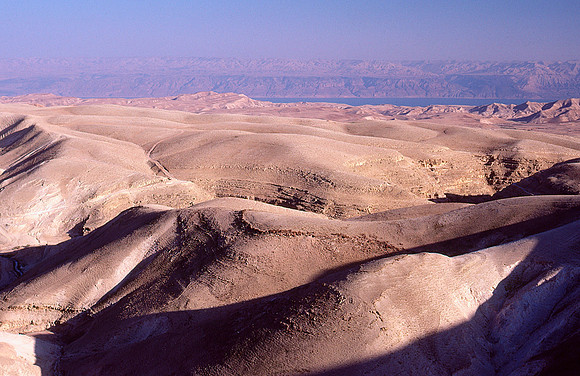 Israelkodachrome_35