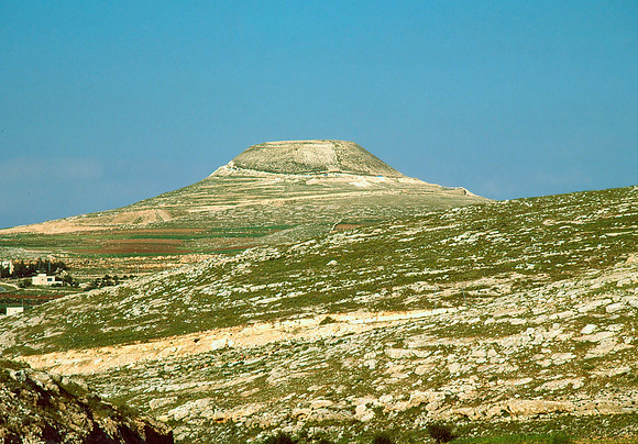 Israelkodachrome_34