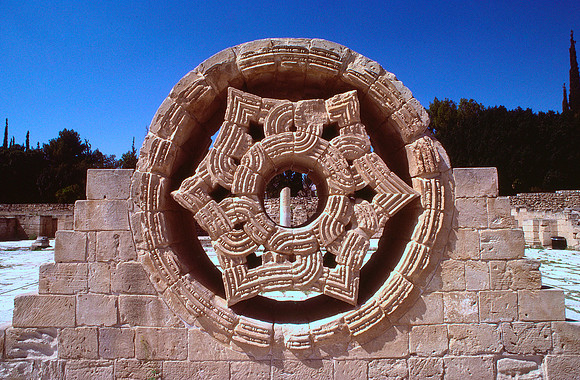 Israelkodachrome_37