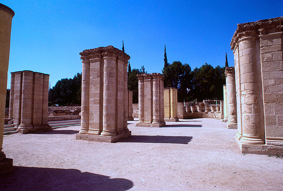 Israelkodachrome_38