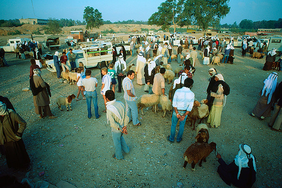 Israelkodachrome_39
