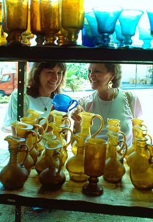 Israelkodachrome_41