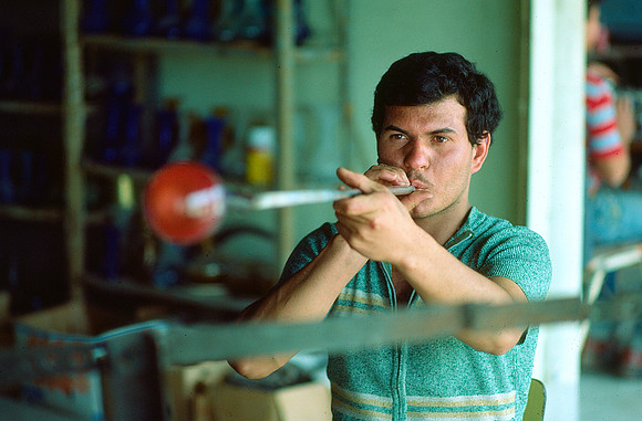 Israelkodachrome_40