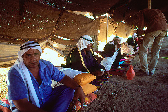 Israelkodachrome_42