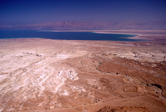 Israelkodachrome_46