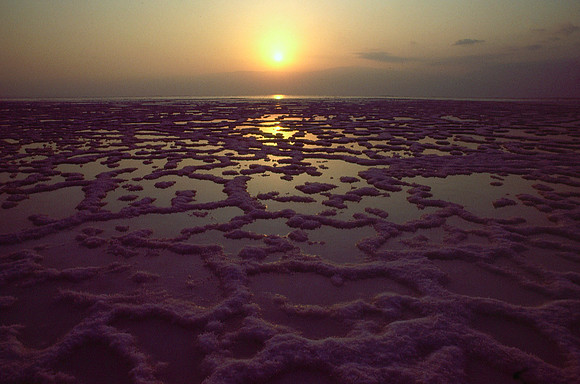 Israelkodachrome_45