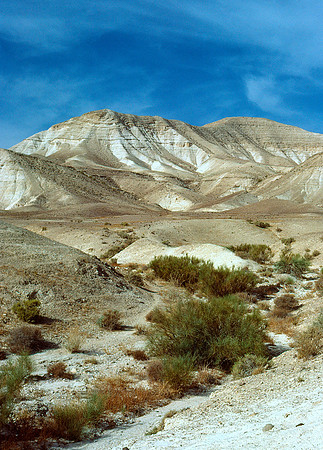 Israelkodachrome_47
