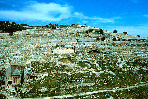 Israelkodachrome13