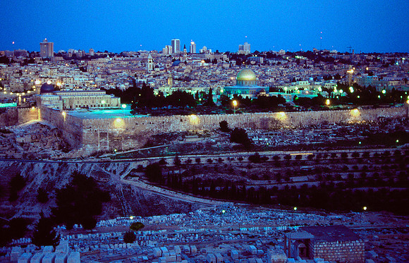 Israelkodachrome14