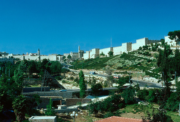 Israelkodachrome15