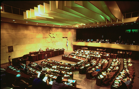 Israelkodachrome17
