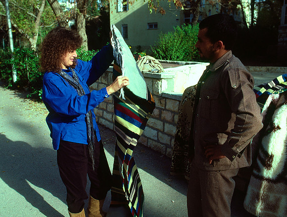 Israelkodachrome18