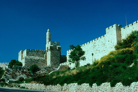 Israelkodachrome23