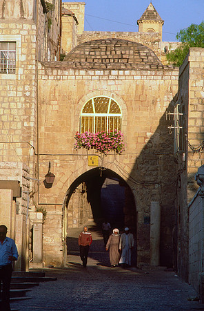 Israelkodachromescan