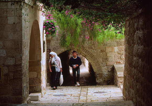 Israelkodachromescan2