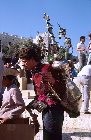Israelkodachromescan12