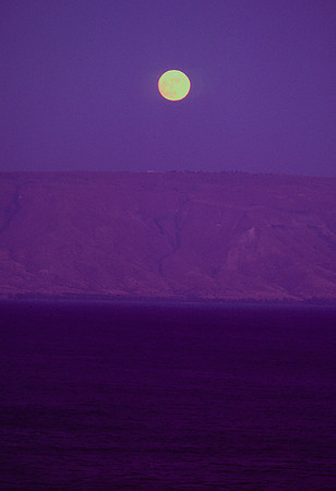 Israelkodachrome_51