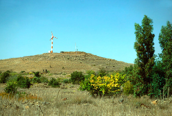 Israelkodachrome_50