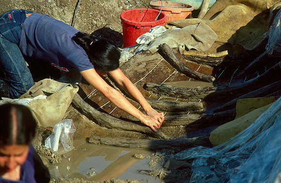 Israelkodachrome_54
