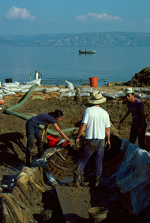 Israelkodachrome_55